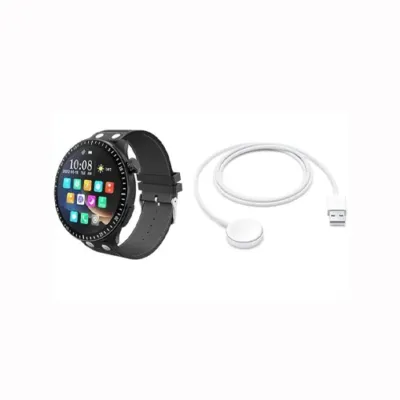 ساعت هوشمند هاینو تکو مدل RW-40 - Image 5