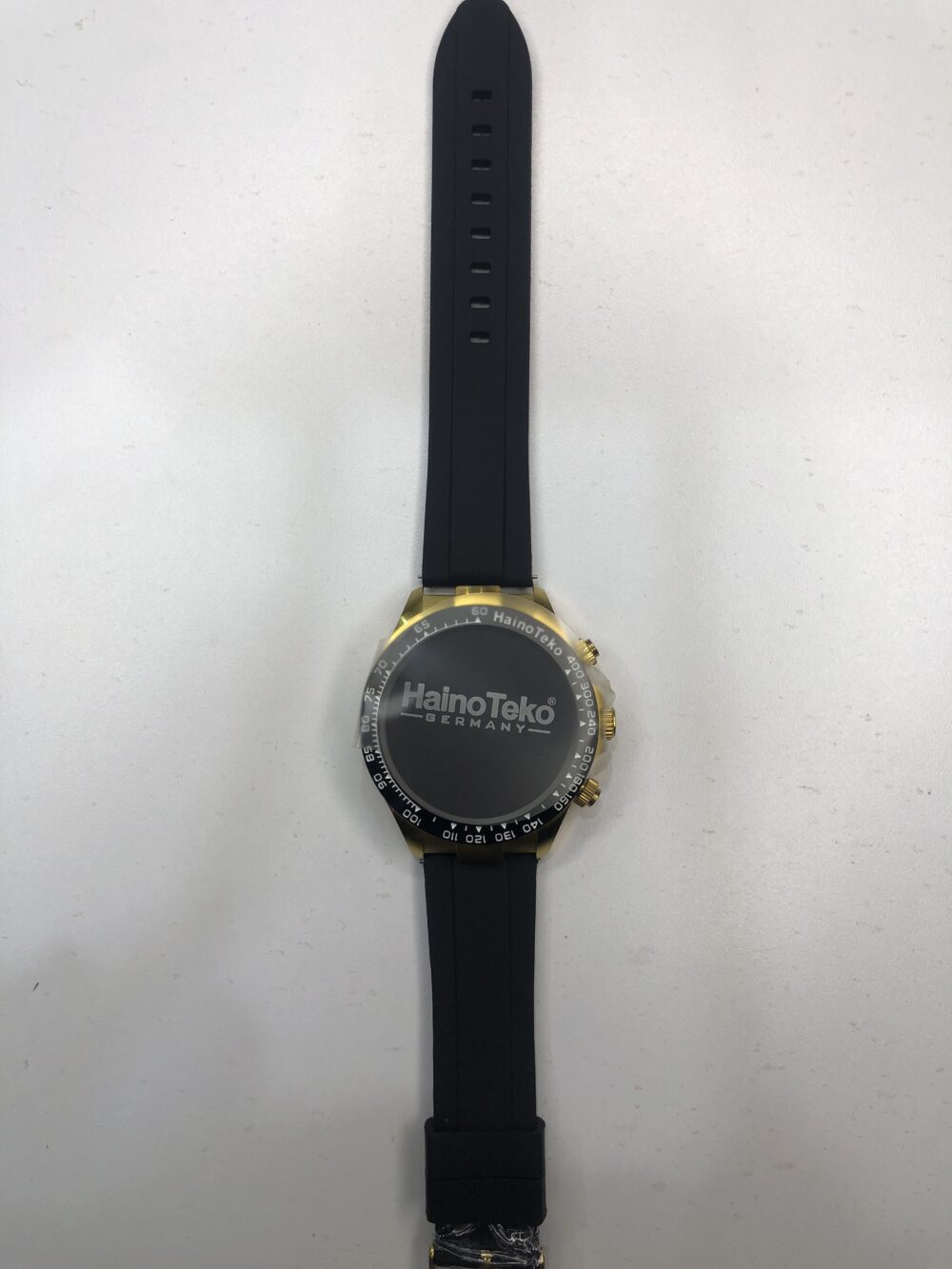ساعت هوشمند هاینو تکو HAINO TEKO RW-26 - Image 7