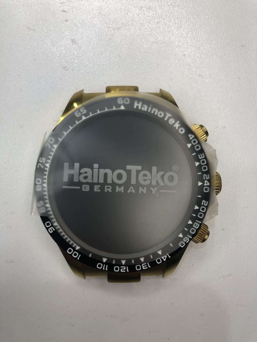 ساعت هوشمند هاینو تکو HAINO TEKO RW-26 - Image 5