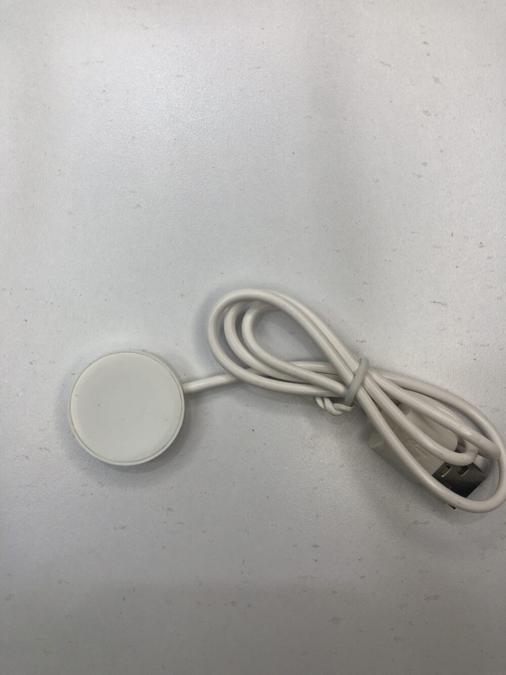 ساعت هوشمند هاینو تکو HAINO TEKO RW-26 - Image 3