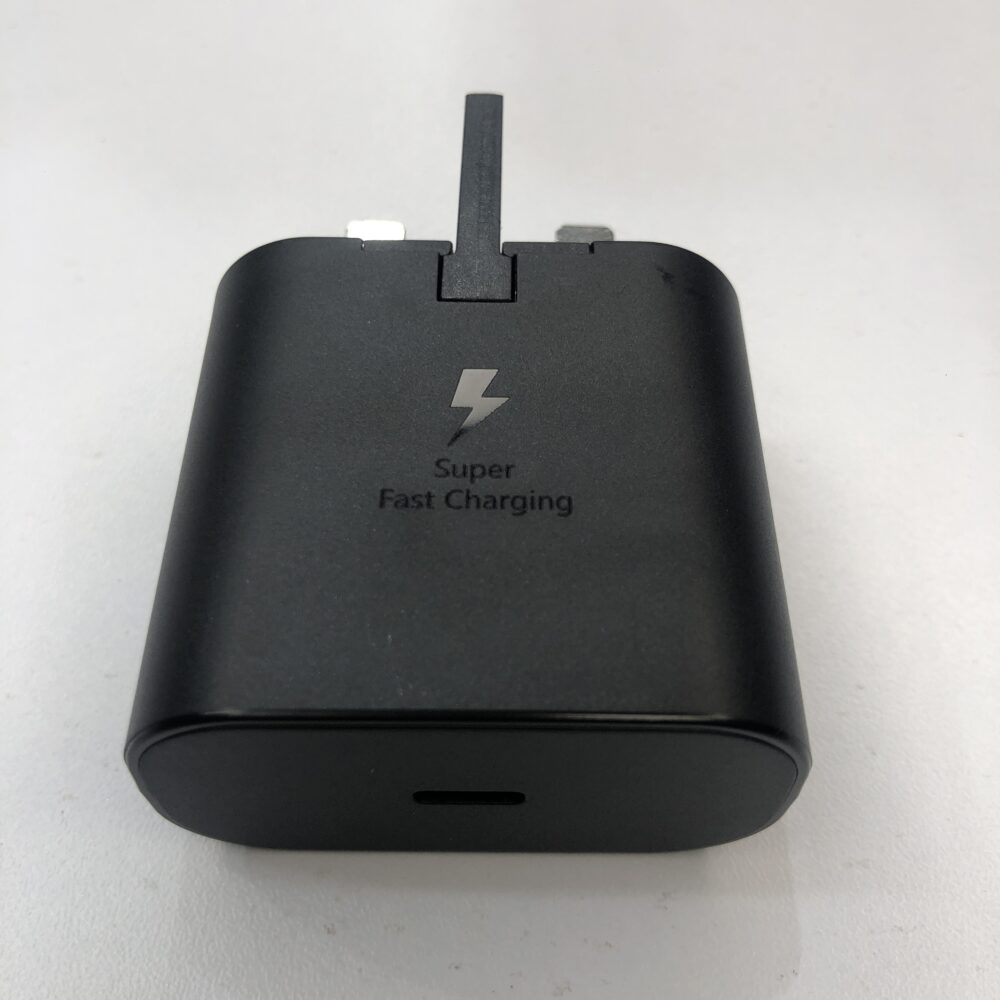 شارژر دیواری  مدل 25 وات PD Adapter - Image 4