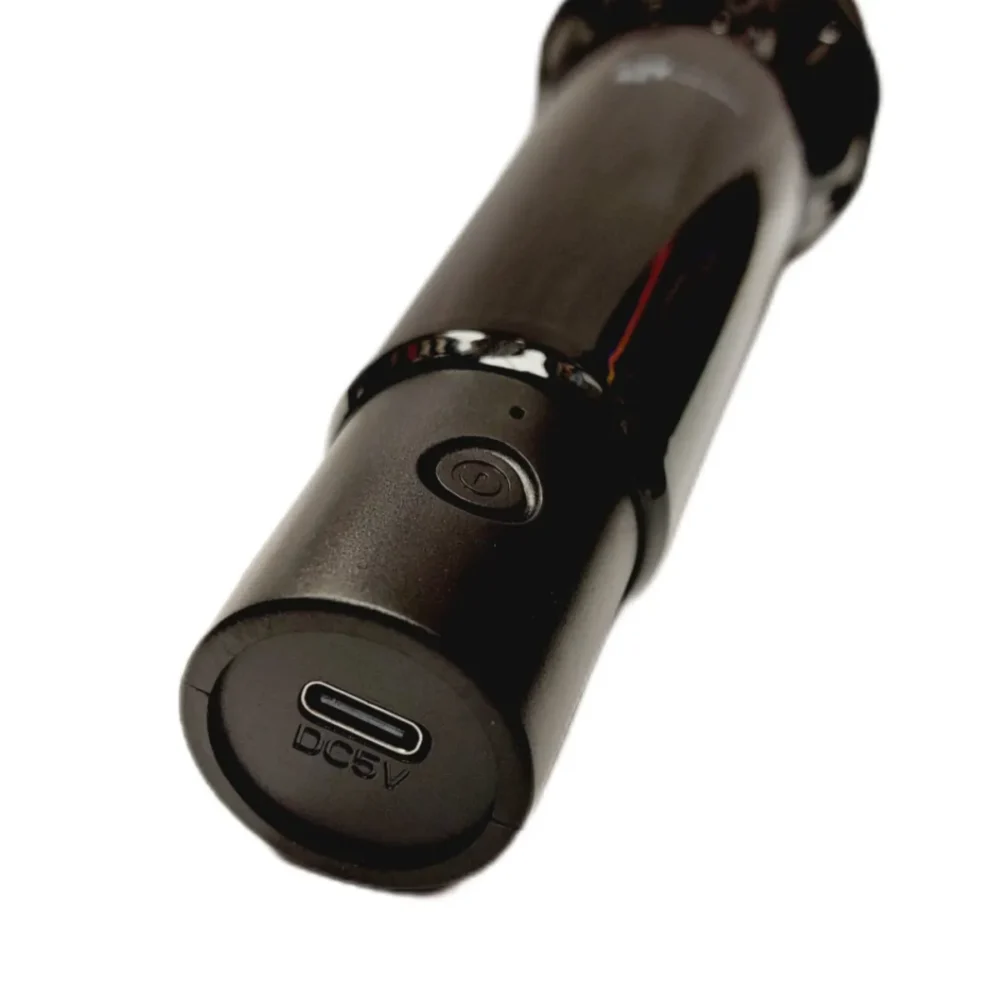 اسپیکر بلوتوثی مازارس S-303 MAZARES - Image 2