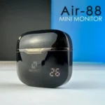 هندزفری بلوتوثی مازارس مدل MAZARES Air-88