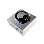 هدست HP-111 بلوتوثی و Wireless Hedset برند MAZARES