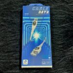 کابل شارژر تایپ سی مازارس C2-TC