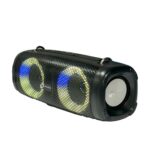 اسپیکر مازارس مدل S404 ا MAZARES S4046 ماه گارانتی